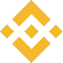 ADADOWN