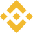 ADADOWN