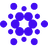 Adalend