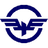 Adana Demirspor Token