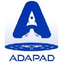 ADAPad