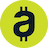 AddMeFast