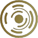 ADO.Network
