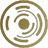 ADO.Network