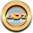 Adzcoin