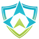 AEN Smart Token