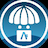 Aerdrop