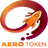 Aerotoken