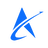 Aerovek Aviation
