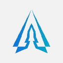 AetherV2