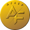 Afrep