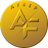 Afrep
