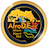 AfroDex