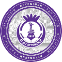 Afyonspor Fan Token