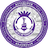 Afyonspor Fan Token