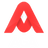 AGA Token