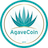 AgaveCoin