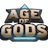 AgeOfGods