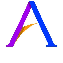 AggregatedFinance