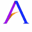 AggregatedFinance