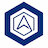 Agile Finance