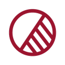 Agora
