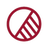 Agora