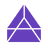 AI Network