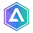 Aidi Finance (BSC)