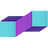Aigang