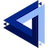 AiLink Token