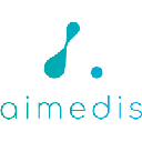 Aimedis