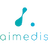 Aimedis