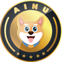 Ainu Token