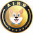 Ainu Token