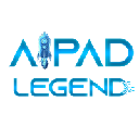 AIPad Legend