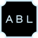 Airbloc