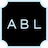 Airbloc