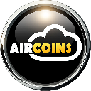 Aircoins