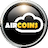 Aircoins