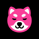 Aki Inu