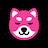 Aki Inu