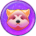 Akita Inu