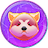 Akita Inu