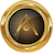 Akoin