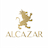 Alcazar