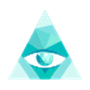 Alchemy