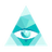 Alchemy
