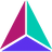 Algebra
