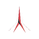 AlgoDAO